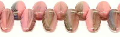 111-00-272 6x13mm x1396