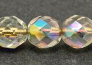 151-19-001 8mm 00030/68106/28701