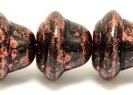 111-00-221 10x12mm 23980/47903