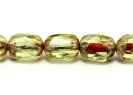151-95-017 6x4mm 50400/86805