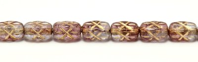 111-01-039 6x4mm t0620/54202