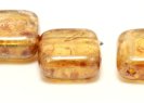 111-77-819 10x5mm 00030/43400