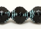 151-99-032 10x8mm 23980/54323
