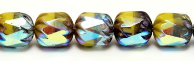 151-99-017 10x8mm x1104/28701