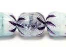 151-99-017 10x8mm x1106/54325