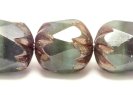 151-95-017 10x8mm x1125/15726