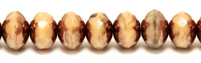 151-95-006 6x8mm 13080/14415