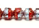 151-95-014 6mm x2659/15726
