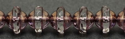 151-95-082 8x10mm 00030/14496