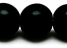 111-19-001 12mm 50740