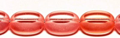 991-30-310 14x12mm 70110/84110