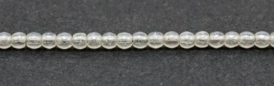 111-19-001 3mm 00030/14400
