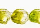 111-74-205 12x15mm t0010