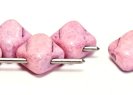 111-77-748 6x6mm 03000/14494