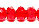 151-99-006 6x8mm 90090