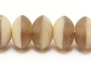 111-00-046 5x8mm x1350/84110