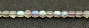 151-19-001 4mm t0090/84110/28701