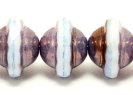 151-95-082 8x10mm x3122/14415