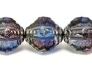 151-95-032 10x8mm tt004/13702
