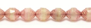 151-95-019 8x6mm t1020/15726
