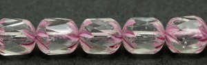 151-99-017 10x8mm 00030/54321