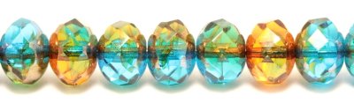 151-95-006 6x8mm t0050/14415
