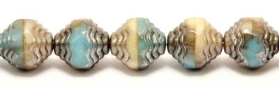 151-95-019 10x8mm x1382/13702