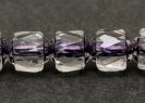 151-99-014 6mm 00030/54325