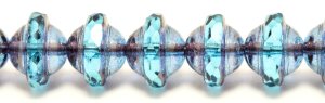 151-95-082 8x10mm 60020/15726