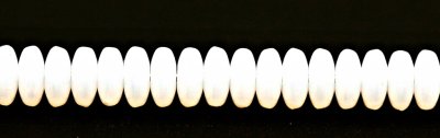111-69-036 6mm 01000