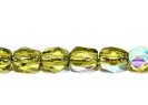 151-19-001 4mm 50240/28701