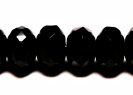 151-99-006 5x8mm 23980