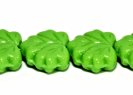 111-01-198 11x13mm 53320