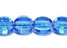151-99-074 8x8mm 30040