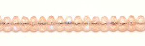 151-99-006 2x3mm 70130/84510/28701