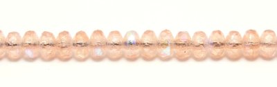 151-99-006 2x3mm 70130/84510/28701