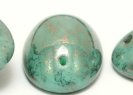 111-77-814 18x13mm 53110/15435
