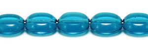 991-30-310 10x9mm 60050
