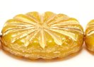 111-99-900 18x12mm 81220/54202