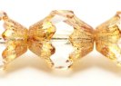 151-95-083 11x10mm 00030/43400