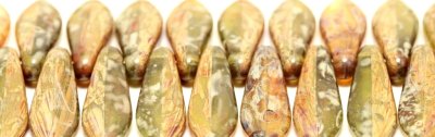 111-69-014 5x16mm x2043/86805