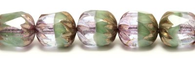 151-95-017 10x8mm x1107/14496