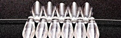 111-69-014 5x16mm 00030