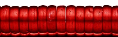991-49-013 3x11mm 20020/84110