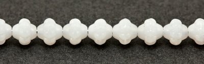 111-91-226 6mm 02010