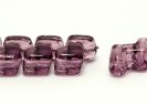 111-77-756 5x6mm 20050