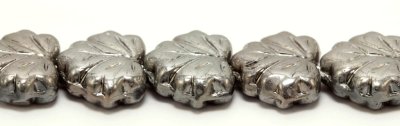 111-01-198 11x13mm 00030/27400