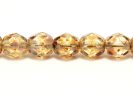 151-19-001 5mm 00030/86805