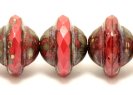 151-95-082 8x10mm x3097/86805