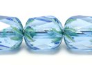 151-99-017 10x8mm 30040/54322